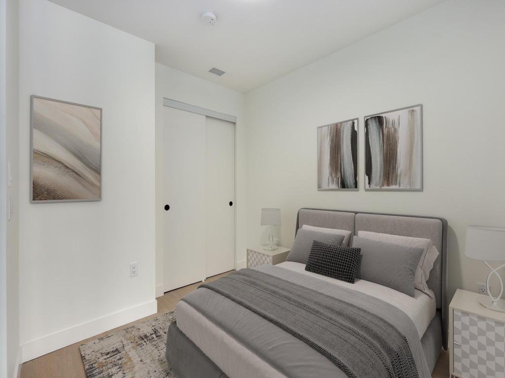 Listing Image for R3089517