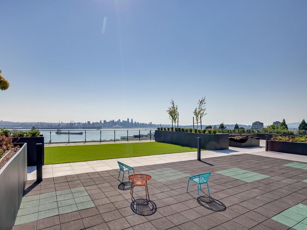 Listing Image for R3089517