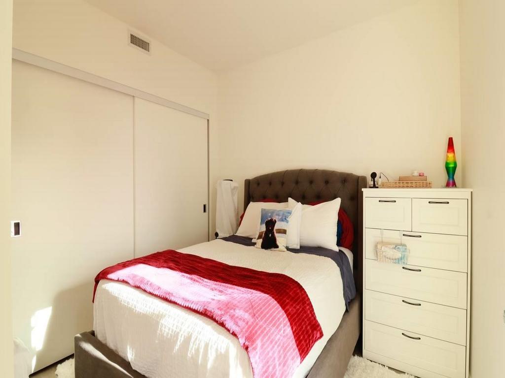 Listing Image for R3089520