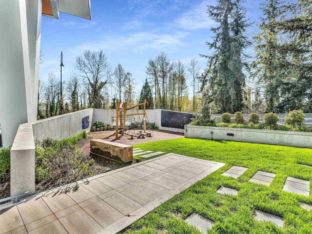 Listing Image for R3089520