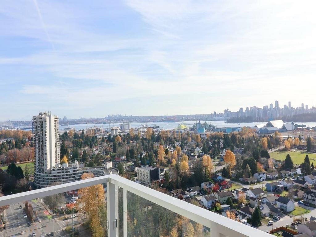 Listing Image for R3089520