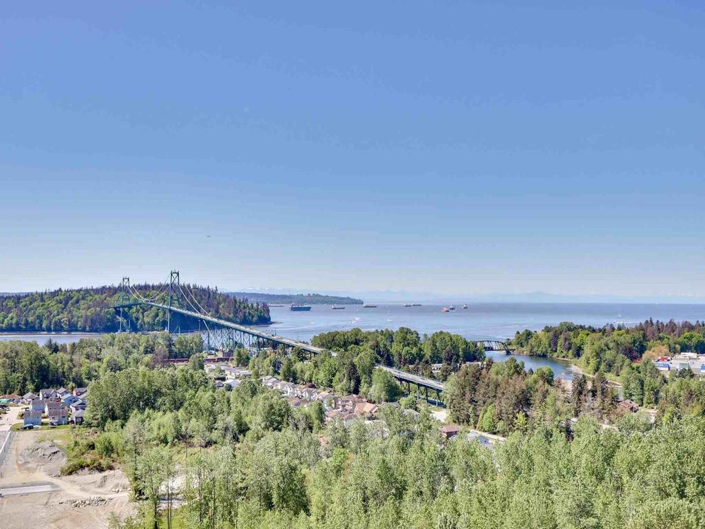 Listing Image for R3089520