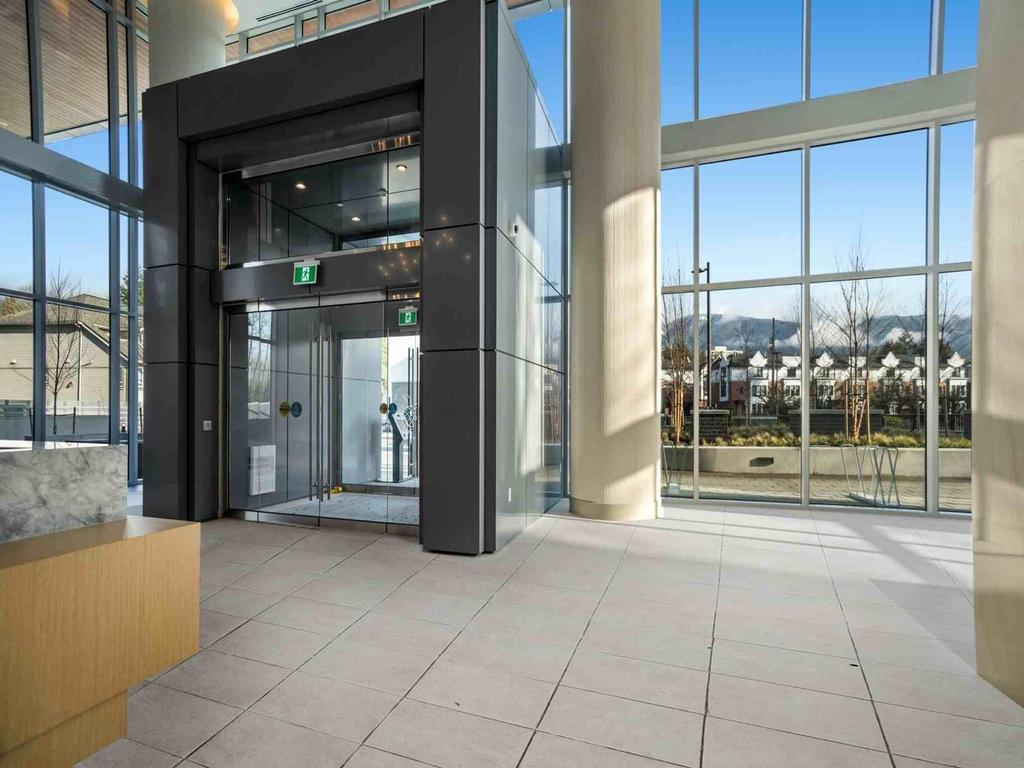 Listing Image for R3089520