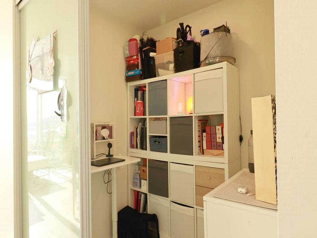 Listing Image for R3089520