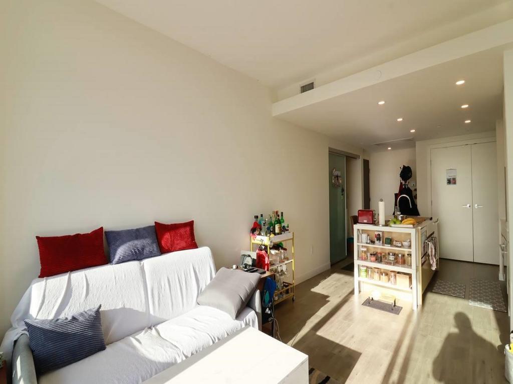 Listing Image for R3089520