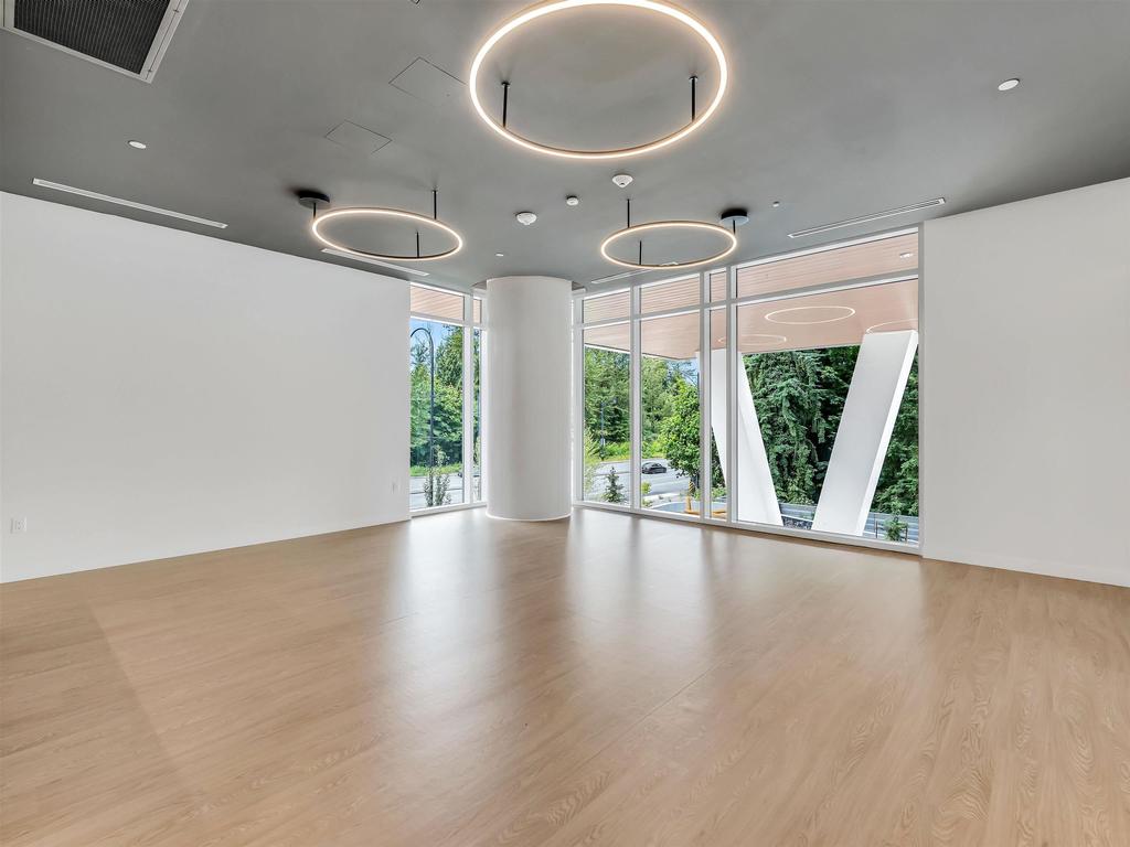 Listing Image for R3089520