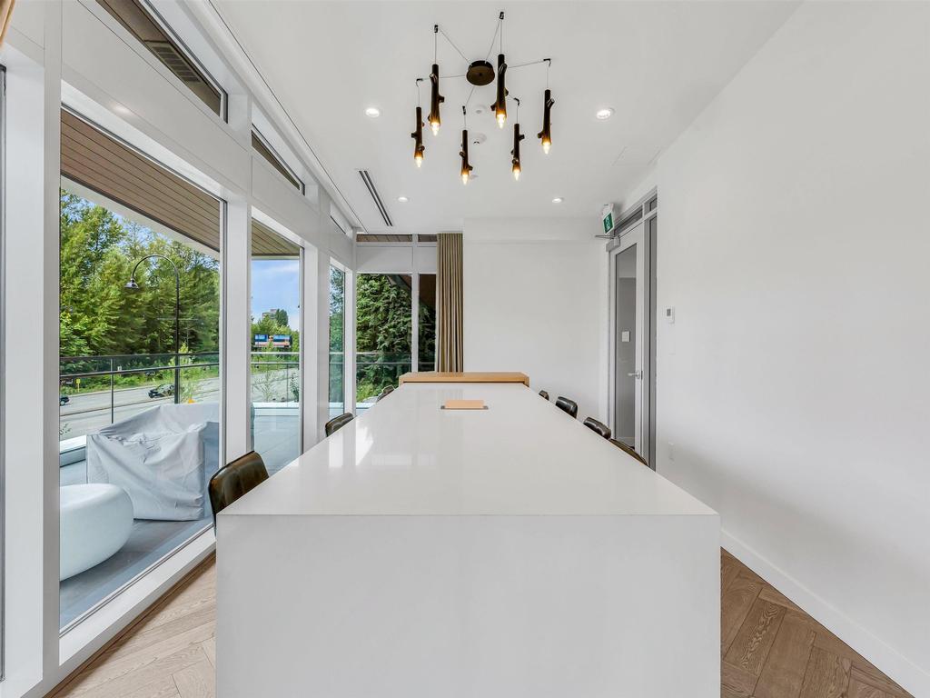 Listing Image for R3089520