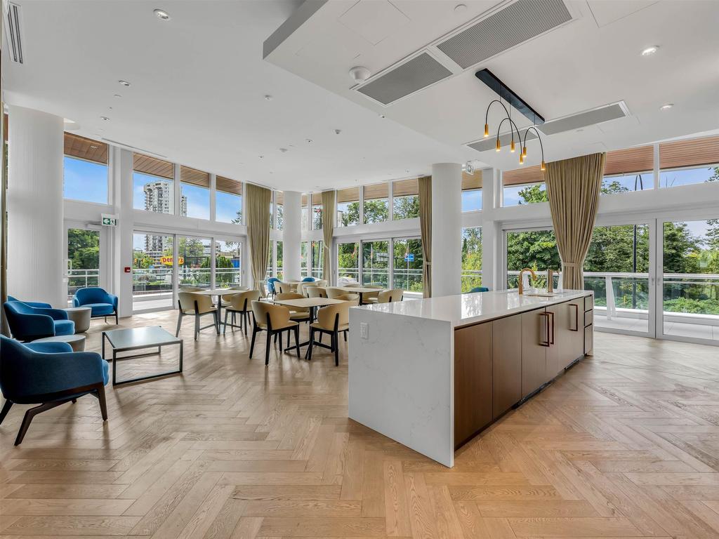 Listing Image for R3089520