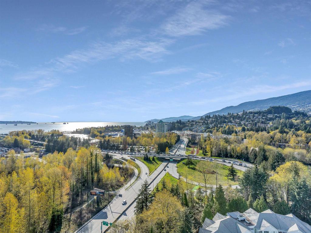 Listing Image for R3089520