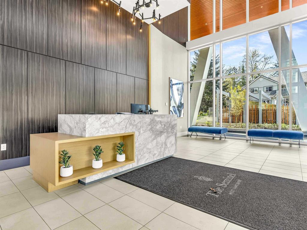 Listing Image for R3089520