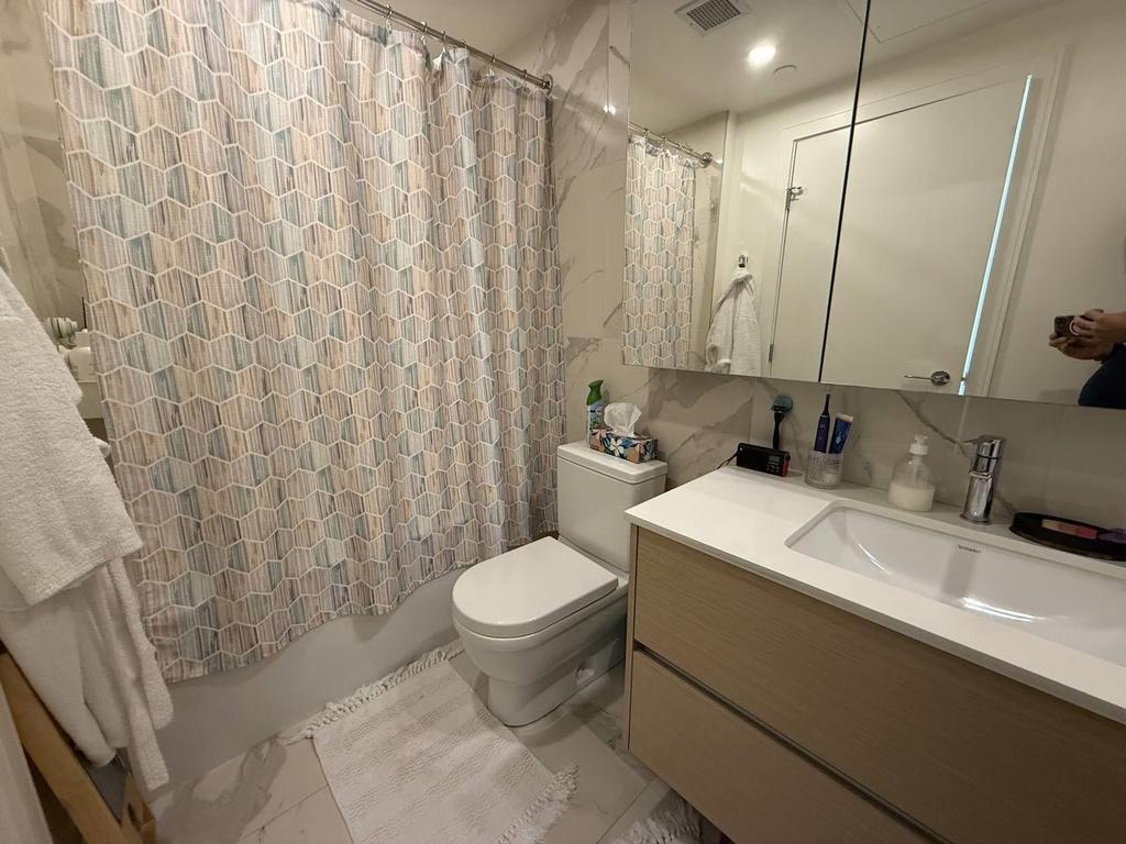 Listing Image for R3089520