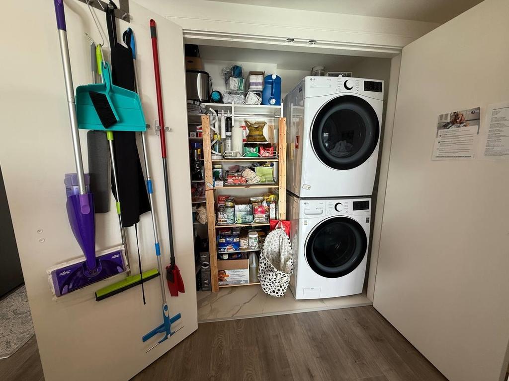 Listing Image for R3089520