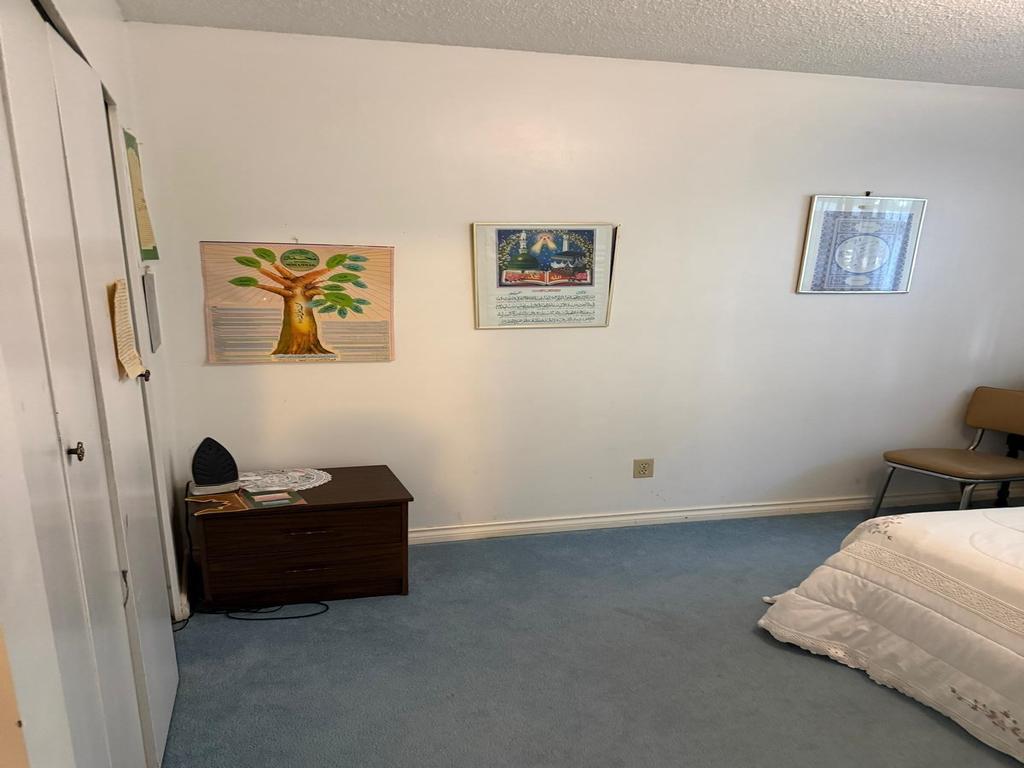 Listing Image for R3089533