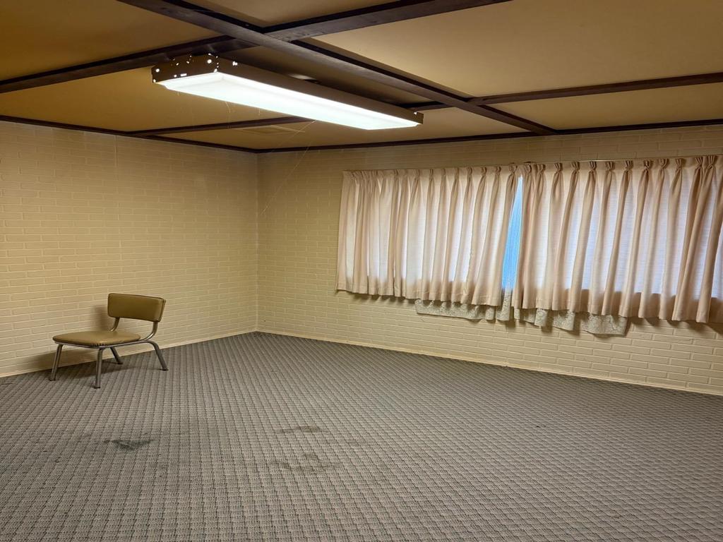 Listing Image for R3089533