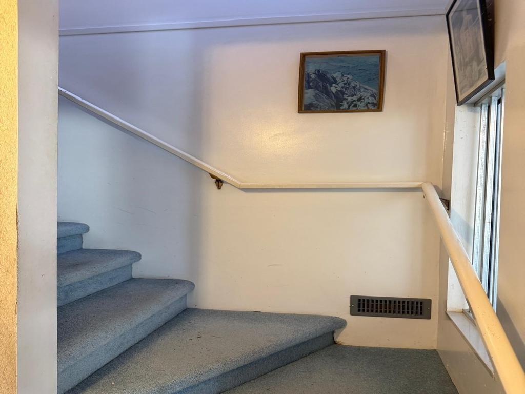 Listing Image for R3089533