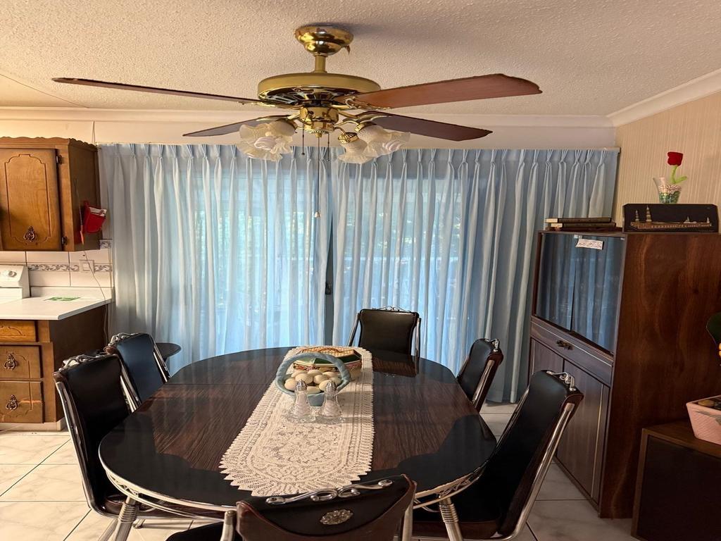 Listing Image for R3089533