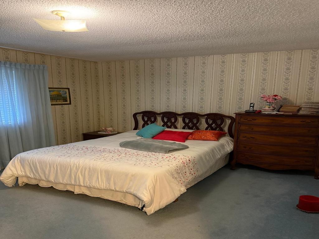 Listing Image for R3089533