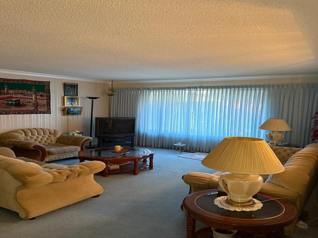 Listing Image for R3089533