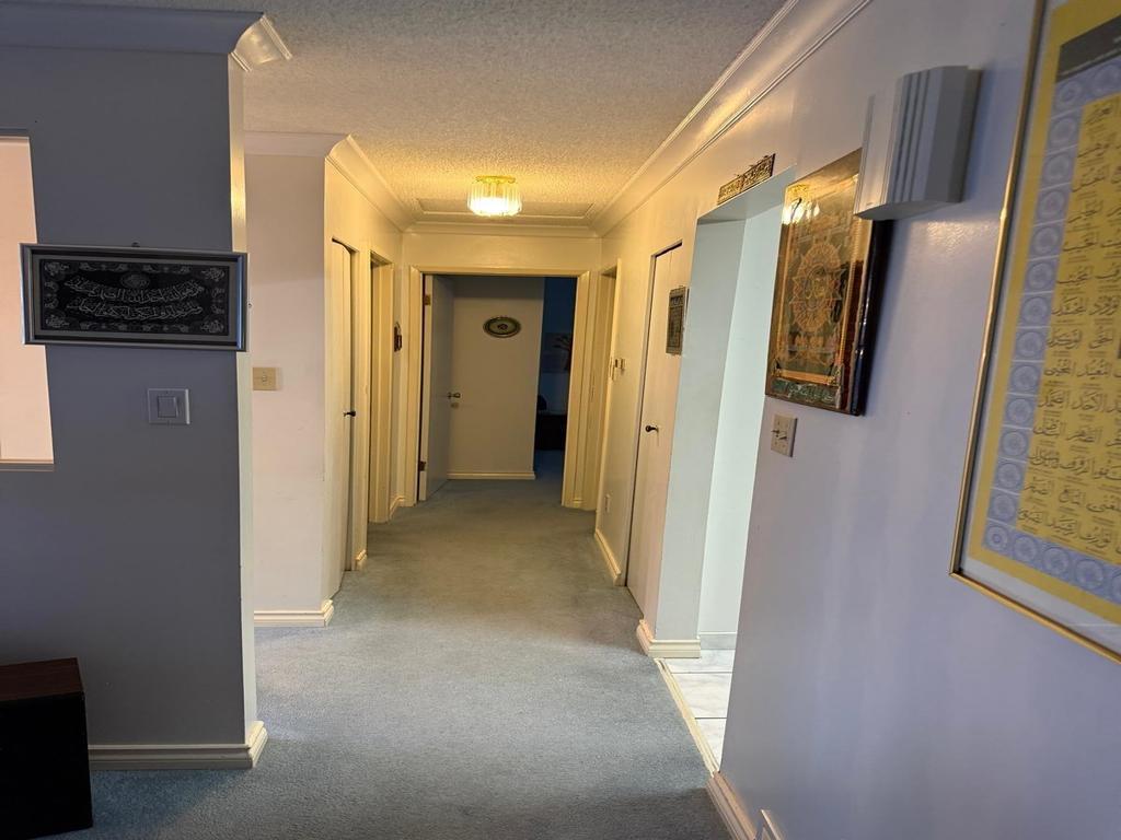 Listing Image for R3089533