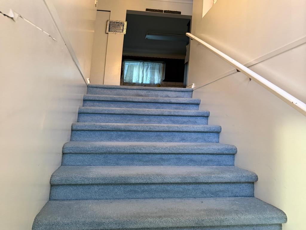 Listing Image for R3089533