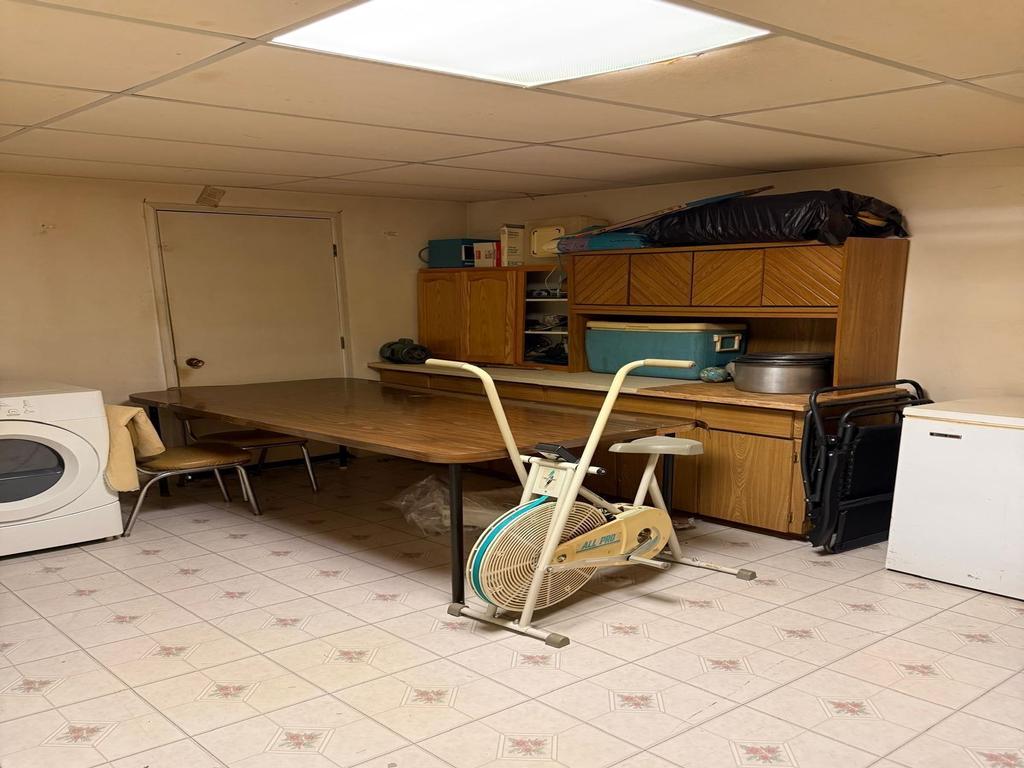 Listing Image for R3089533