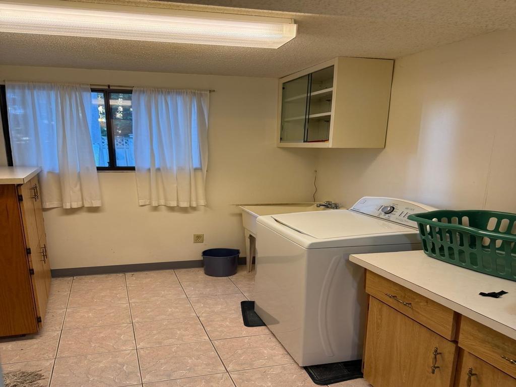 Listing Image for R3089533