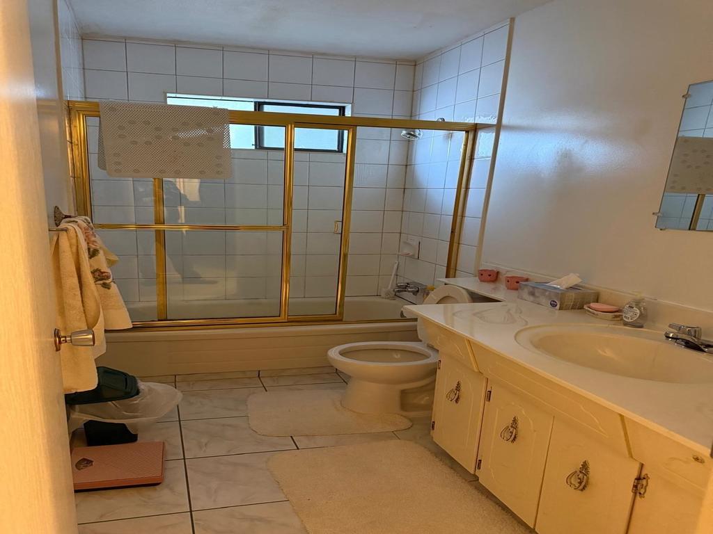 Listing Image for R3089533