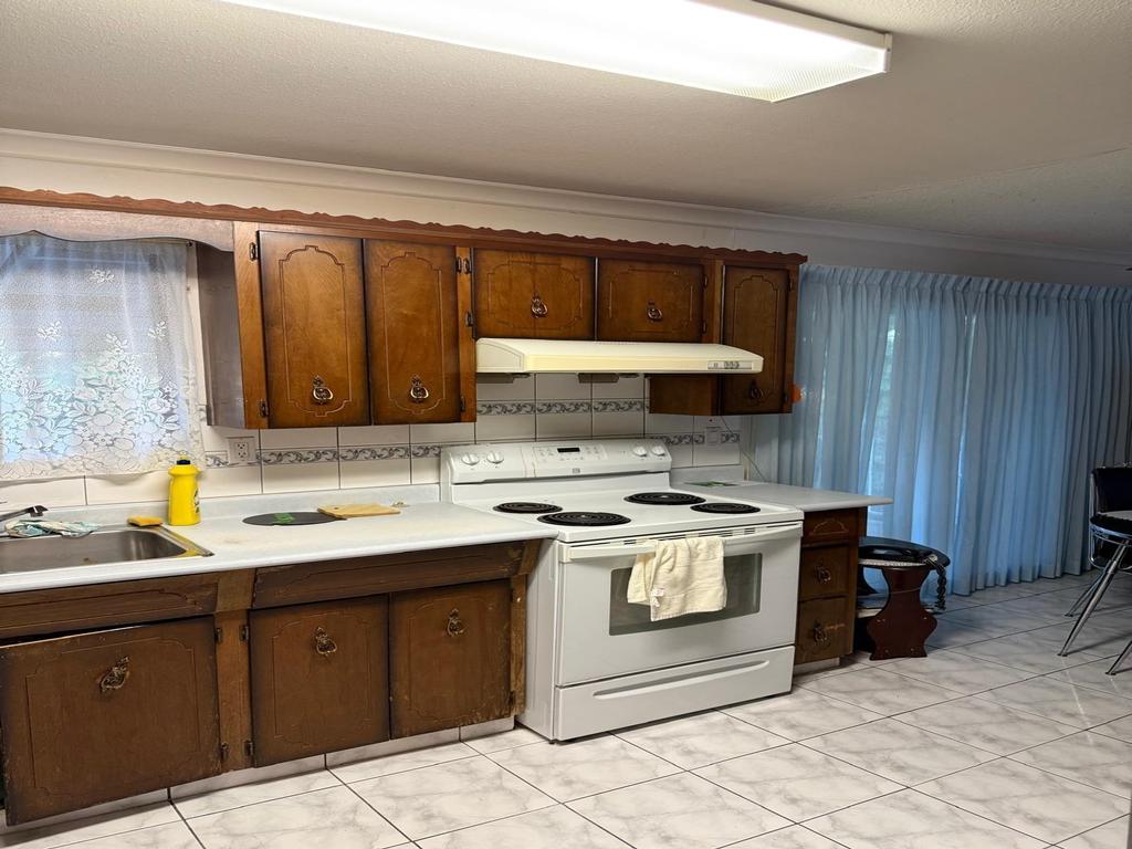 Listing Image for R3089533