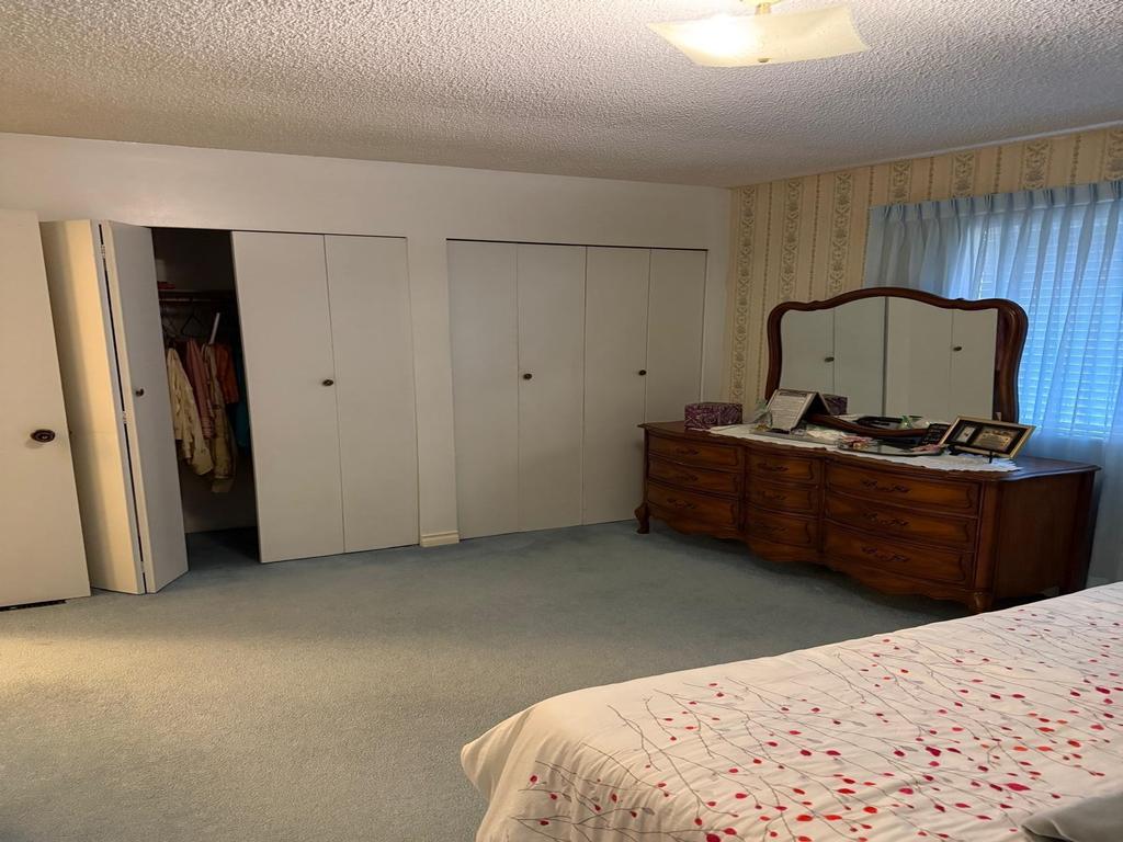 Listing Image for R3089533