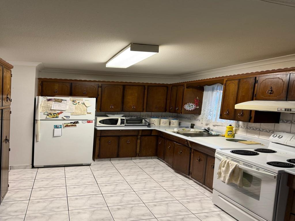 Listing Image for R3089533