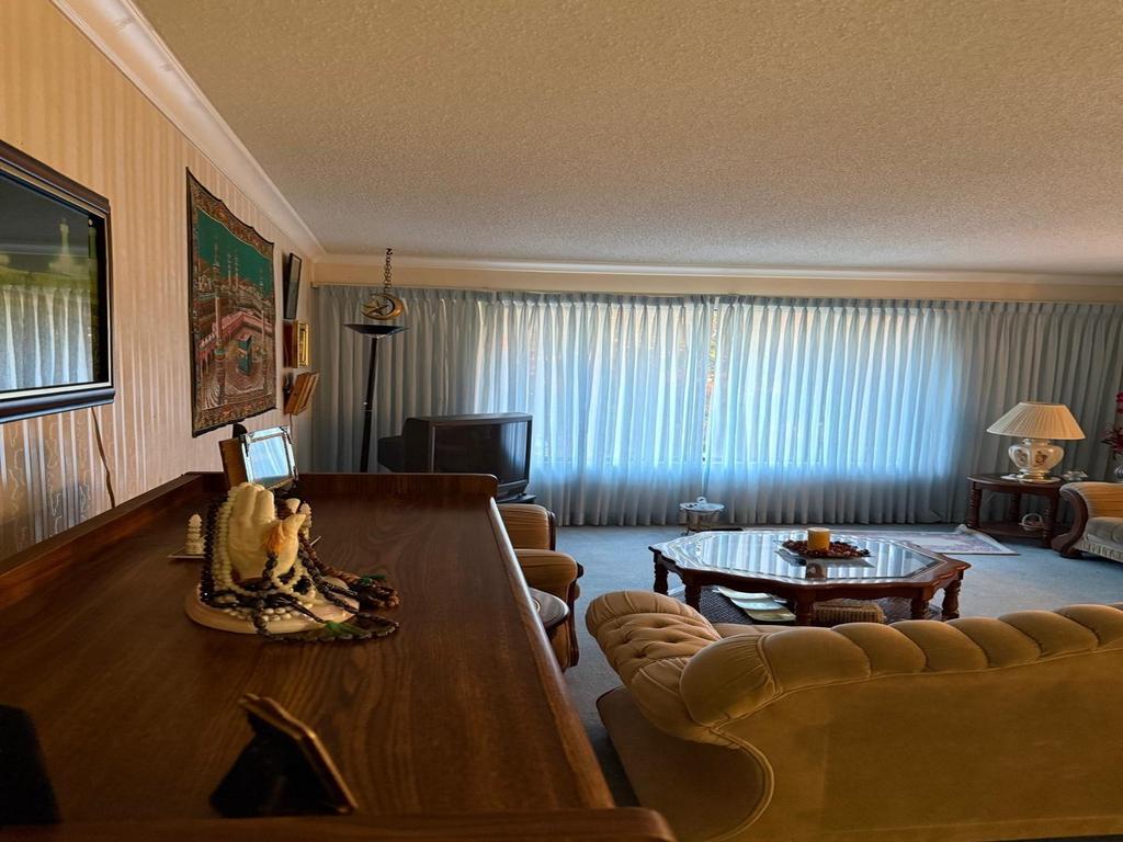 Listing Image for R3089533