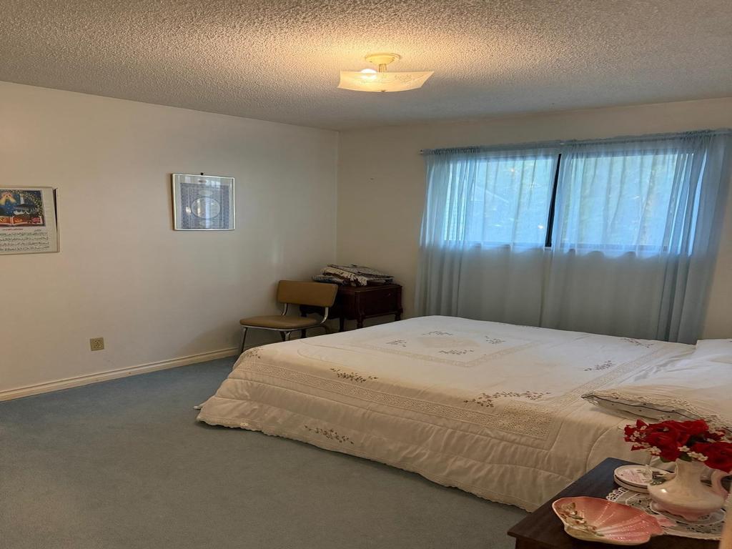 Listing Image for R3089533