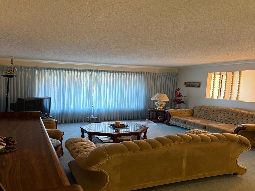 Listing Image for R3089533