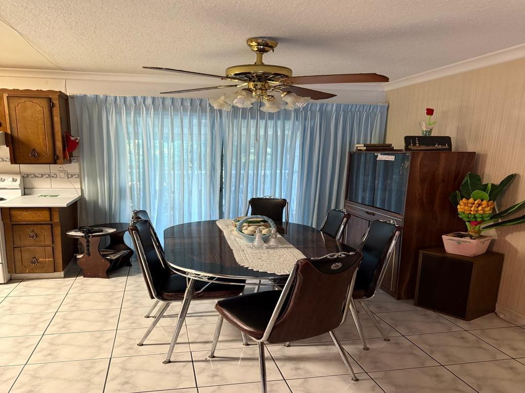 Listing Image for R3089533