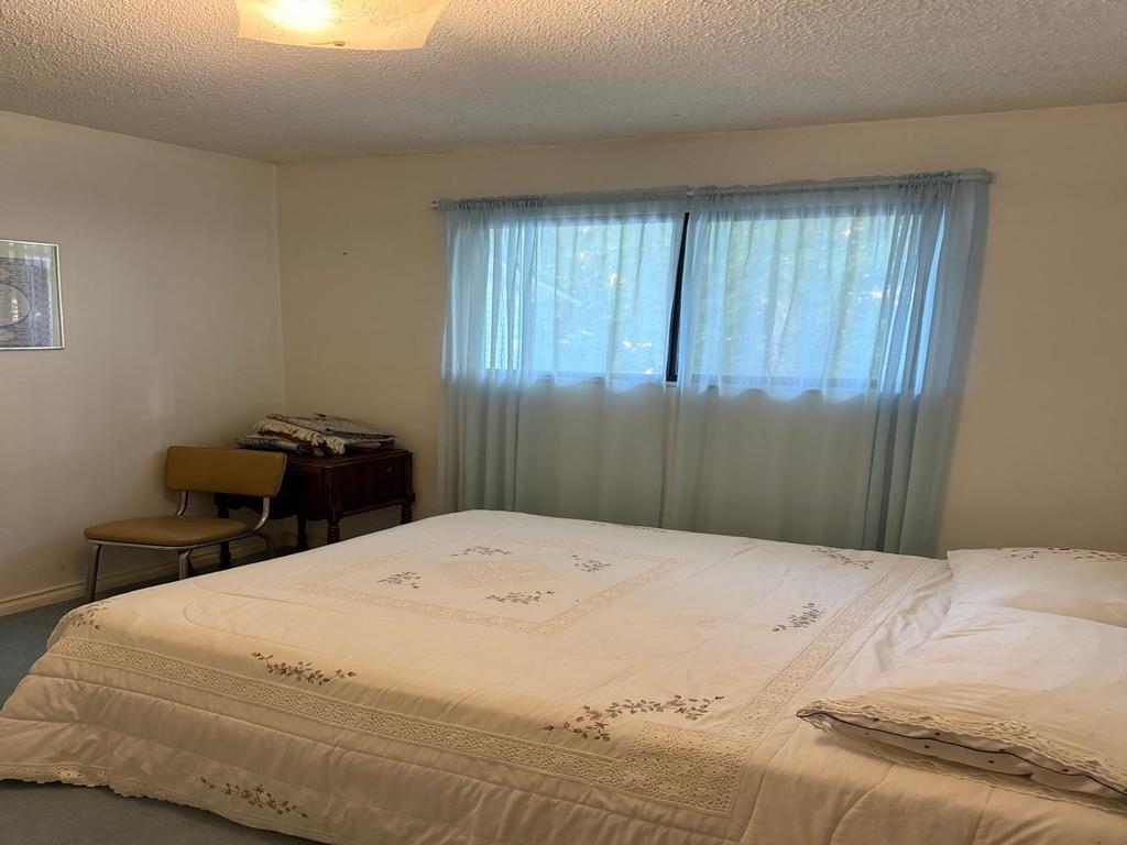 Listing Image for R3089533