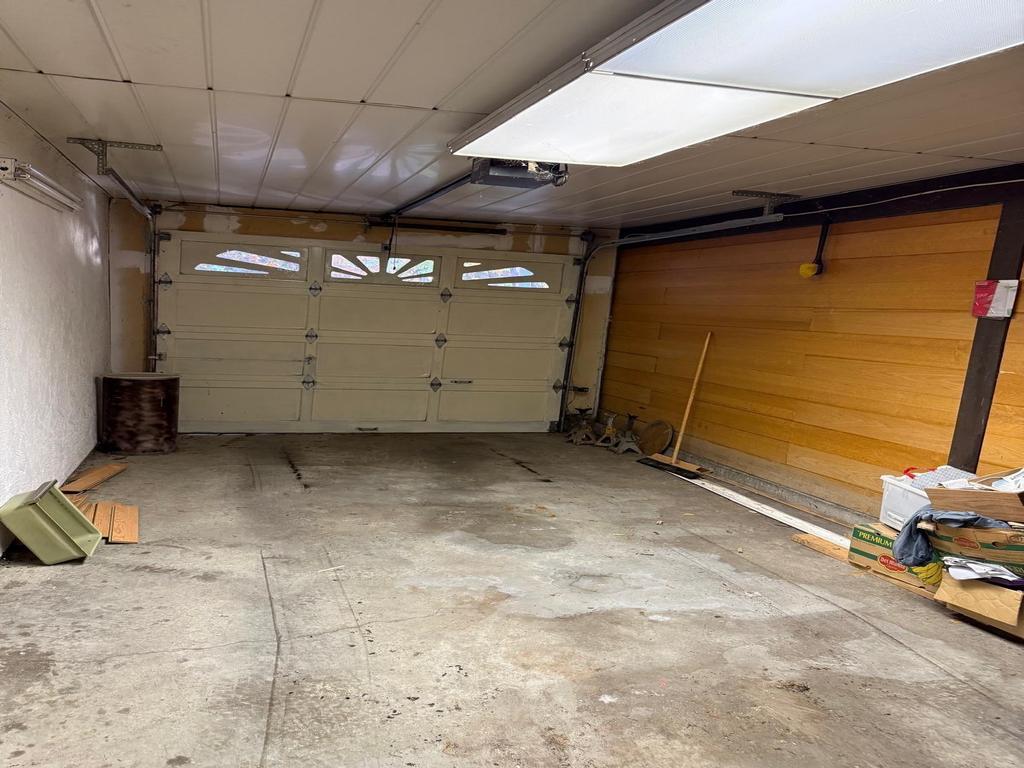 Listing Image for R3089533