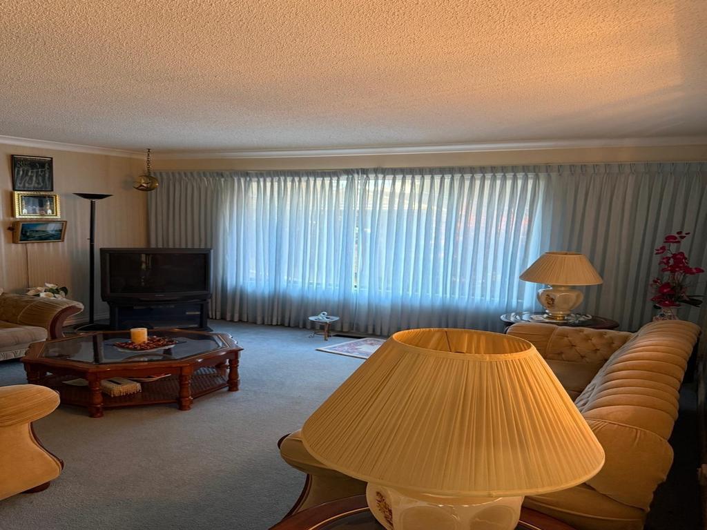 Listing Image for R3089533