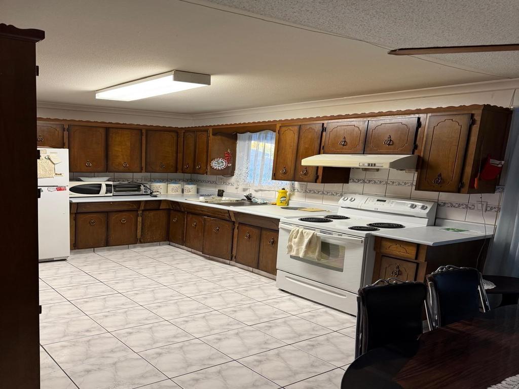 Listing Image for R3089533