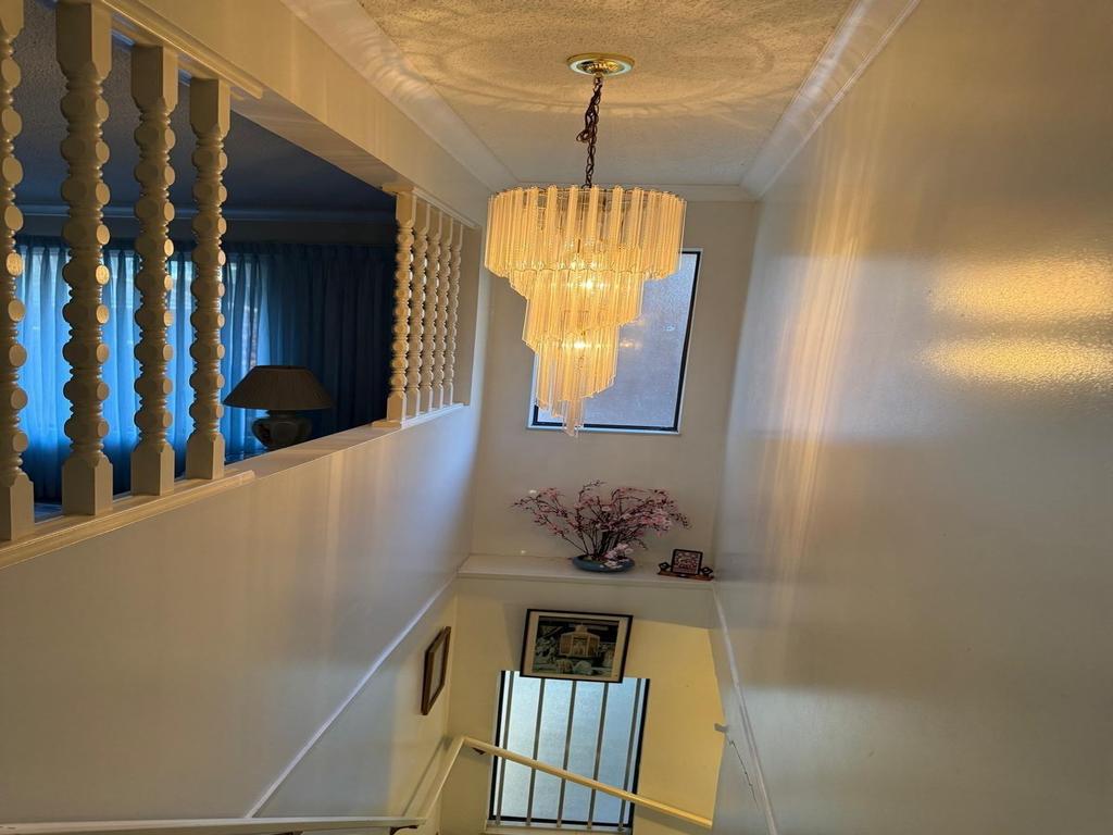 Listing Image for R3089533