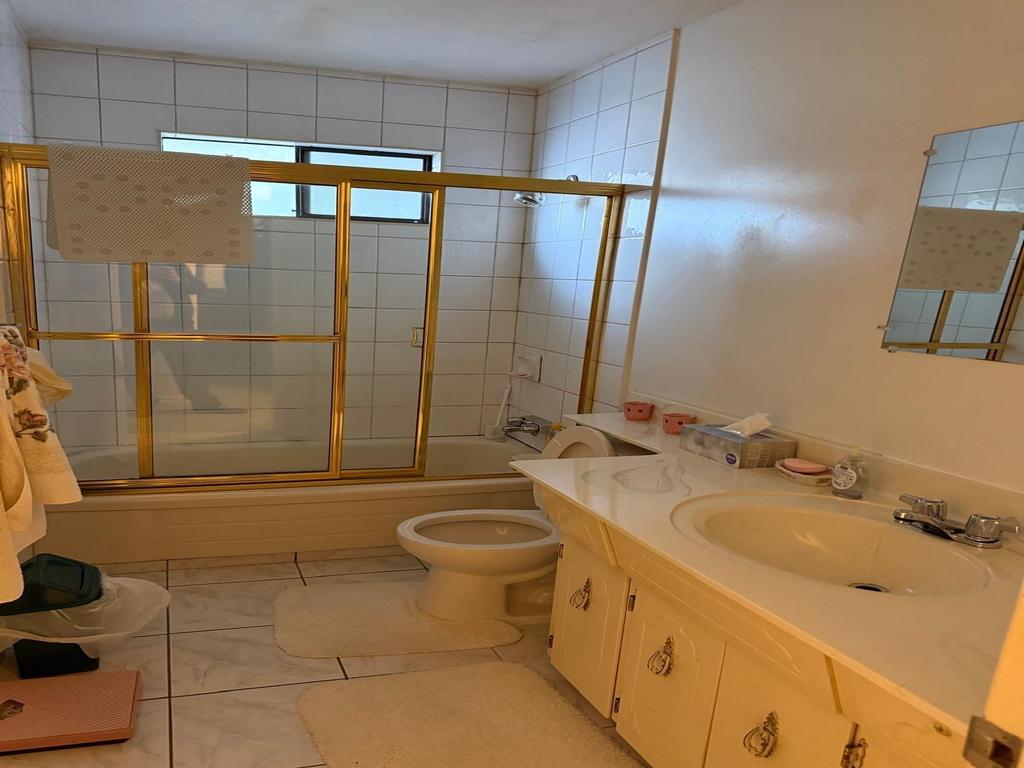 Listing Image for R3089533