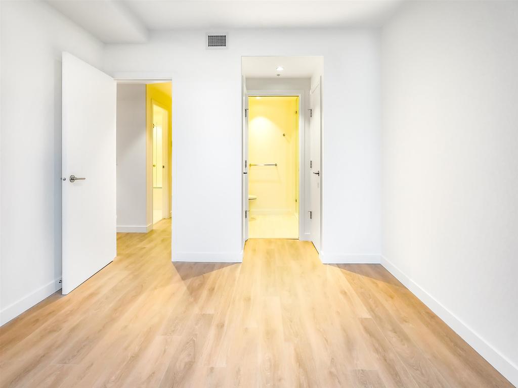 Listing Image for R3089538