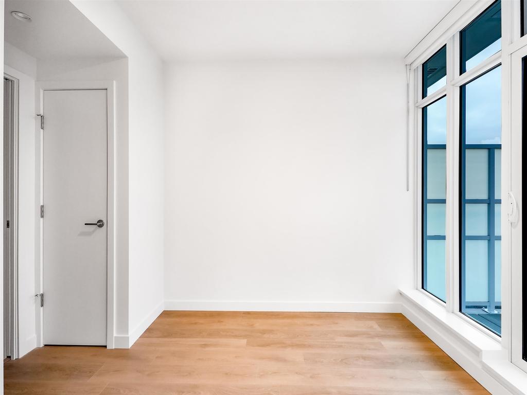 Listing Image for R3089538