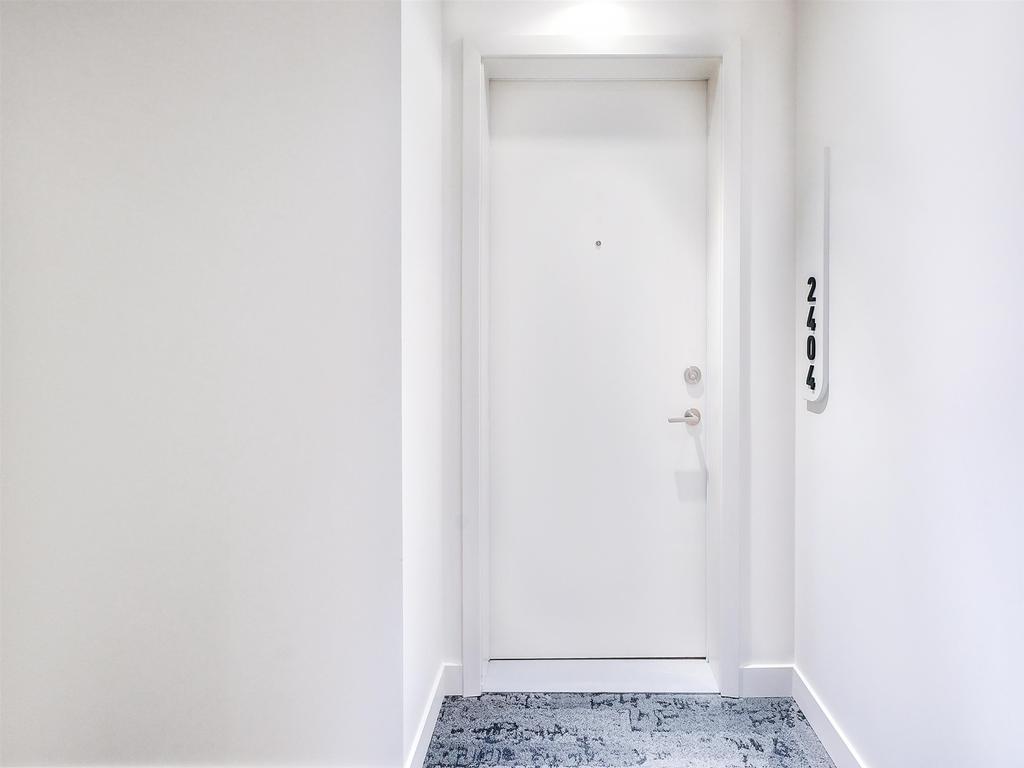 Listing Image for R3089538