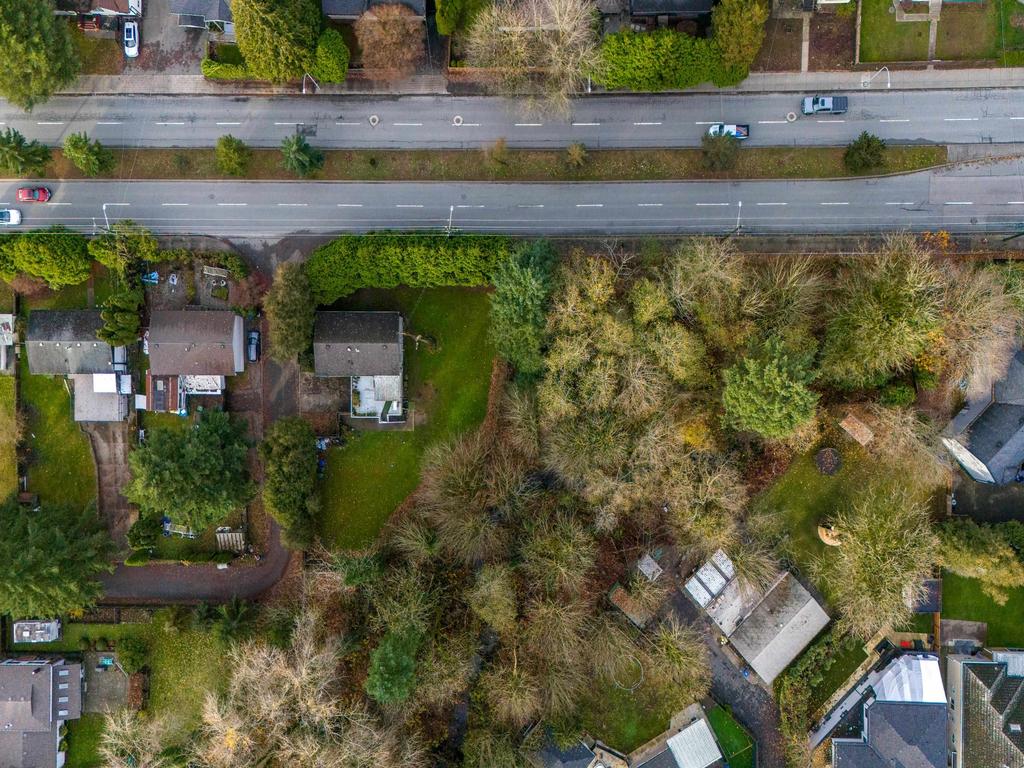 Listing Image for R3089540