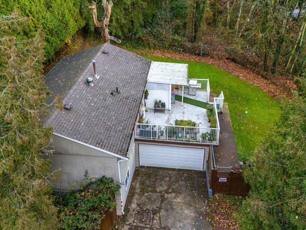 Listing Image for R3089540