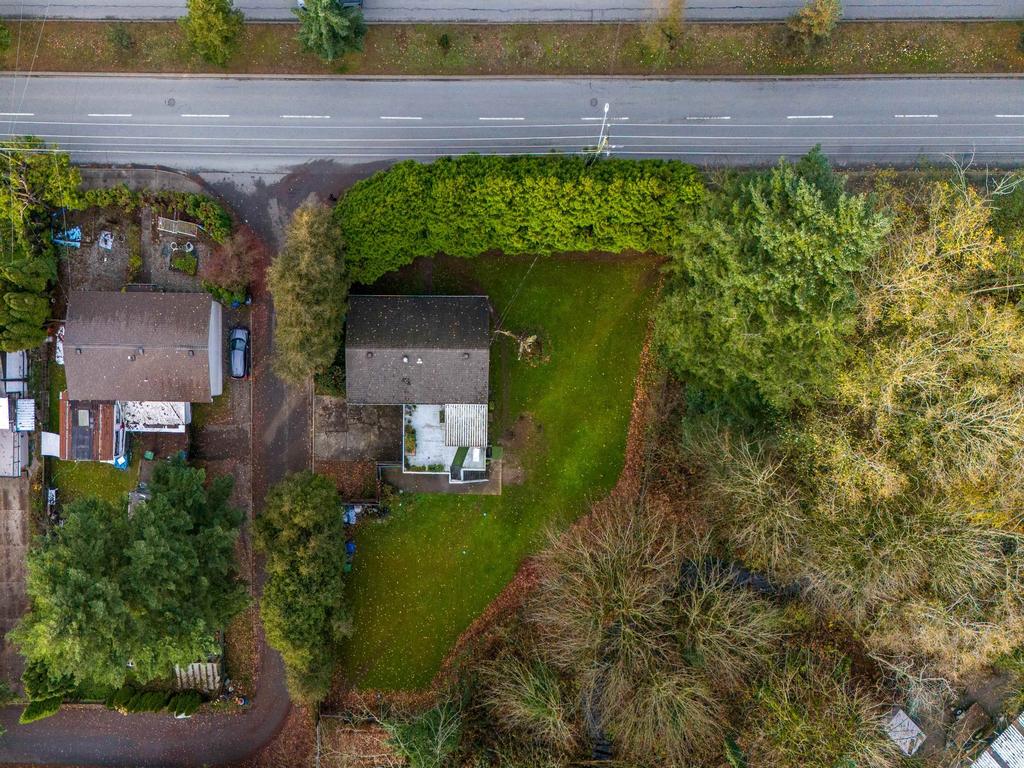 Listing Image for R3089540