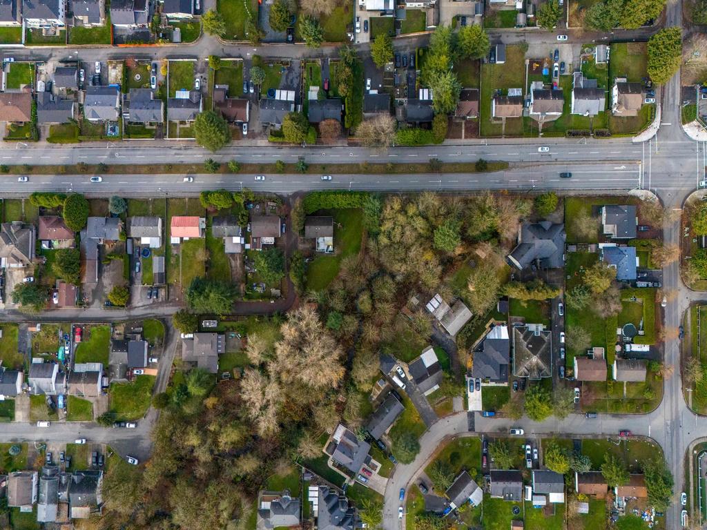 Listing Image for R3089540