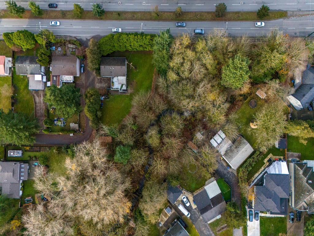 Listing Image for R3089540