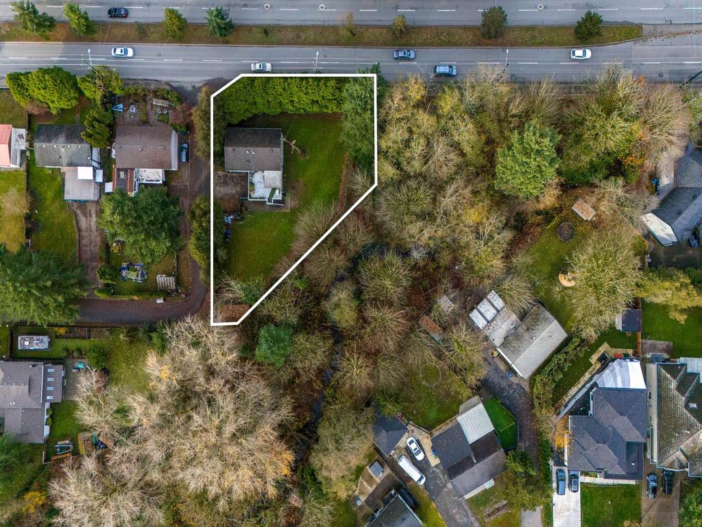 Listing Image for R3089540