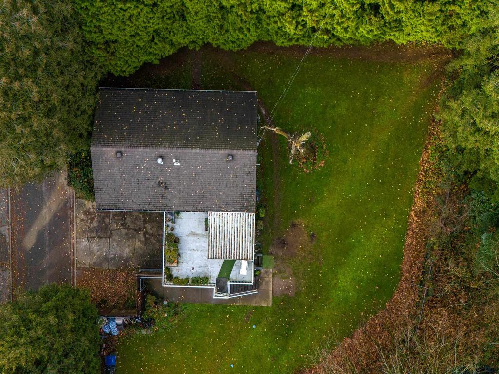 Listing Image for R3089540